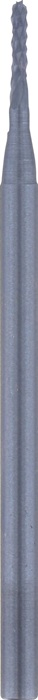 8000793800 - Detailbild2_Fugenfräser DREMEL® Arbeits-D.1,6 mm Schaft-D.3,2mm BOSCH