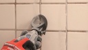 8000793801 - Detailbild_Fugenfräser DREMEL® Arbeits-D.3,2mm Schaft-D.3,2mm BOSCH