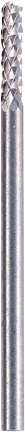 8000793801 - Detailbild2_Fugenfräser DREMEL® Arbeits-D.3,2mm Schaft-D.3,2mm BOSCH