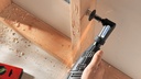 8000793802 - Detailbild_Winkelvorsatz DREMEL® 575 f.Multifunktionswerkzeuge m.Antriebskappe BOSCH