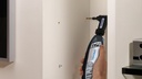 8000793802 - Detailbild2_Winkelvorsatz DREMEL® 575 f.Multifunktionswerkzeuge m.Antriebskappe BOSCH