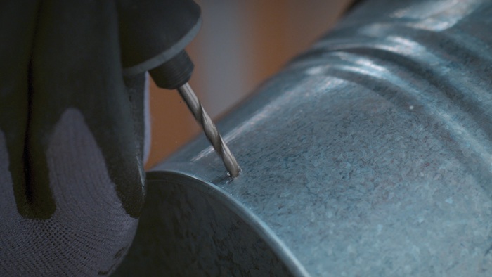 8000793807 - Detailbild_Präzisisionsholzbohrersatz DREMEL® 6tlg. BOSCH
