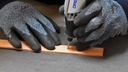 8000793807 - Detailbild4_Präzisisionsholzbohrersatz DREMEL® 6tlg. BOSCH