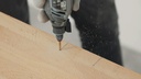 8000793808 - Detailbild2_Holzbohrersatz DREMEL® 636 4tlg. D.3/4/5/6mm BOSCH