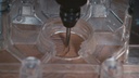 8000793810 - Detailbild3_Nutfräser DREMEL® Arbeits-D.3,2mm Schaft-D.3,2mm HSS BOSCH