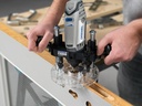 8000793811 - Detailbild3_Nutfräser DREMEL® Arbeits-D.4,8mm Schaft-D.3,2mm HSS BOSCH