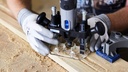 8000793812 - Detailbild2_Nutfräser DREMEL® Arbeits-D.6,4mm Schaft-D.3,2mm HSS BOSCH