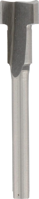 8000793813 - Detailbild4_Schlüssellochfräser DREMEL® Arbeits-D.8mm Schaft-D.3,2mm HSS BOSCH