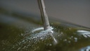 8000793815 - Detailbild_Diamant-Glasbohrer DREMEL® Arbeits-L.5mm Arbeits-D.3,2mm dünn BOSCH