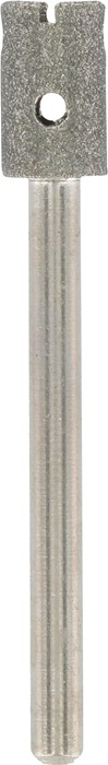 8000793816 - Detailbild4_Diamant-Glasbohrer DREMEL® Arbeits-L.10mm Arbeits-D.6,4mm groß BOSCH