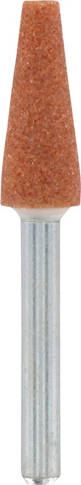8000793825 - Detailbild_Schleifspitze DREMEL® Arbeits-D.6,4mm Korund BOSCH