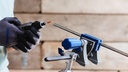 8000793825 - Detailbild3_Schleifspitze DREMEL® Arbeits-D.6,4mm Korund BOSCH