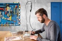 8000793828 - Detailbild_Werkzeugständer DREMEL® f.biegsame Welle BOSCH