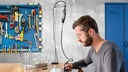 8000793828 - Detailbild2_Werkzeugständer DREMEL® f.biegsame Welle BOSCH