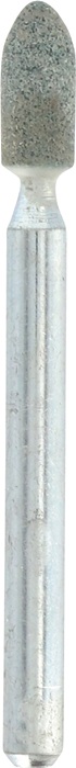8000793830 - Detailbild4_Schleifstein DREMEL® Arbeits-D.3,2mm Siliziumkarbid BOSCH