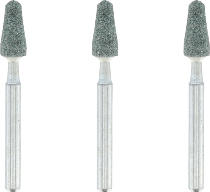 8000793833 - Detailbild2_Schleifstein DREMEL® Arbeits-D.4,8mm Siliziumkarbid BOSCH