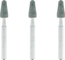 8000793833 - Detailbild2_Schleifstein DREMEL® Arbeits-D.4,8mm Siliziumkarbid BOSCH