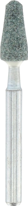 8000793833 - Detailbild4_Schleifstein DREMEL® Arbeits-D.4,8mm Siliziumkarbid BOSCH