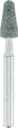 8000793833 - Detailbild4_Schleifstein DREMEL® Arbeits-D.4,8mm Siliziumkarbid BOSCH