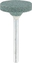 8000793834 - Detailbild2_Schleifstein DREMEL® Arbeits-D.19,8mm Siliziumkarbid BOSCH