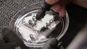 8000793840 - Detailbild4_Fräser DREMEL® Arbeits-D.2,4mm diamantbestückt konisch/spitz BOSCH