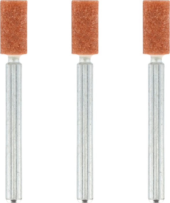 8000793841 - Detailbild_Schleifspitze DREMEL® Arbeits-D.4,8mm Korund BOSCH