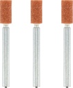 8000793841 - Detailbild_Schleifspitze DREMEL® Arbeits-D.4,8mm Korund BOSCH