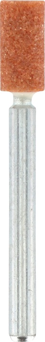 8000793841 - Detailbild4_Schleifspitze DREMEL® Arbeits-D.4,8mm Korund BOSCH