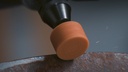 8000793842 - Detailbild_Schleifspitze DREMEL® Arbeits-D.15,9mm Korund BOSCH