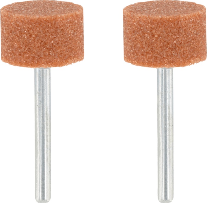 8000793842 - Detailbild3_Schleifspitze DREMEL® Arbeits-D.15,9mm Korund BOSCH