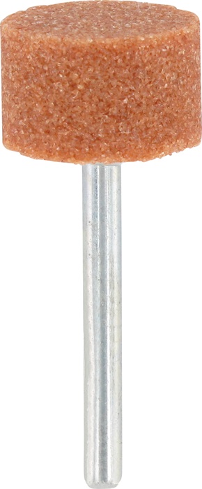 8000793842 - Detailbild4_Schleifspitze DREMEL® Arbeits-D.15,9mm Korund BOSCH
