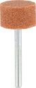 8000793842 - Detailbild4_Schleifspitze DREMEL® Arbeits-D.15,9mm Korund BOSCH