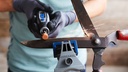 8000793842 - Detailbild5_Schleifspitze DREMEL® Arbeits-D.15,9mm Korund BOSCH