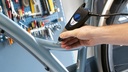 8000793849 - Detailbild2_Gravierspitzen DREMEL® f.Gravierer 290 Karbid BOSCH