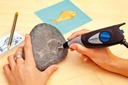 8000793850 - Detailbild4_Diamant-Gravierspitze DREMEL® f.Glas f.Dremel Gravierer 290 BOSCH