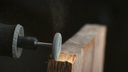 8000793853 - Detailbild2_Fräser DREMEL® Arbeits-D.19mm Wolframkarbid gezahnt scheibenförmig BOSCH