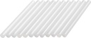 8000793863 - Detailbild_Mehrzweck-Klebestifte DREMEL® D.7mm L.100mm Temperatur 105-140°C BOSCH