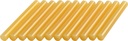 8000793867 - Detailbild_Holz-Klebestifte DREMEL® D.11mm L.100mm Temperatur 165-195°C BOSCH