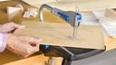 8000793869 - Detailbild_Sägeblatt DREMEL® Moto-Saw Gesamt-L.100mm Schnitt-T.12mm f.seitl.Schnitte BOSCH