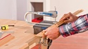 8000793870 - Detailbild_Holzsägeblatt DREMEL® Moto-Saw Gesamt-L.100mm Schnitt-T.18mm BOSCH