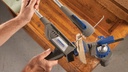 8000793871 - Detailbild3_Holzsägeblatt DREMEL® Moto-Saw L.100mm Schnitt-T.12mm fein Stärke 0,2mm BOSCH