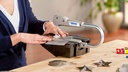 8000793872 - Detailbild2_Metallsägeblatt DREMEL® Moto-Saw L.100mm Schnitt-T.3mm Blattstärke 0,2mm BOSCH