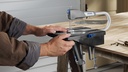 8000793872 - Detailbild3_Metallsägeblatt DREMEL® Moto-Saw L.100mm Schnitt-T.3mm Blattstärke 0,2mm BOSCH