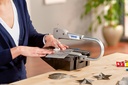 8000793872 - Detailbild4_Metallsägeblatt DREMEL® Moto-Saw L.100mm Schnitt-T.3mm Blattstärke 0,2mm BOSCH