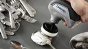 8000793878 - Detailbild4_Polier-Pads DREMEL® PC366 Versa 3tlg. Arbeits-D.63,5mm BOSCH