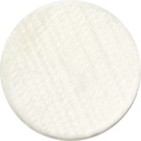8000793878 - Detailbild5_Polier-Pads DREMEL® PC366 Versa 3tlg. Arbeits-D.63,5mm BOSCH