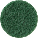 8000793879 - Detailbild_Scheuer-Pads DREMEL® PC3667 Versa 3tlg. Arbeits-D.63,5mm BOSCH