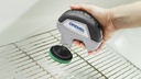 8000793879 - Detailbild3_Scheuer-Pads DREMEL® PC3667 Versa 3tlg. Arbeits-D.63,5mm BOSCH