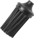 8000793881 - Detailbild_Eckenbürste DREMEL® PC369 Versa Arbeits-D.40mm max.Drehzahl 2200 1/min BOSCH