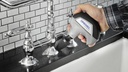 8000793881 - Detailbild4_Eckenbürste DREMEL® PC369 Versa Arbeits-D.40mm max.Drehzahl 2200 1/min BOSCH